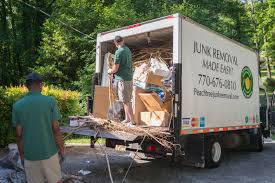 Best Property Management Cleanouts  in Etowah, NC